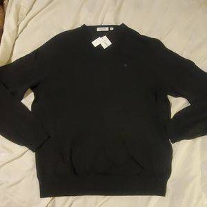 Calvin Klein sweater - New
